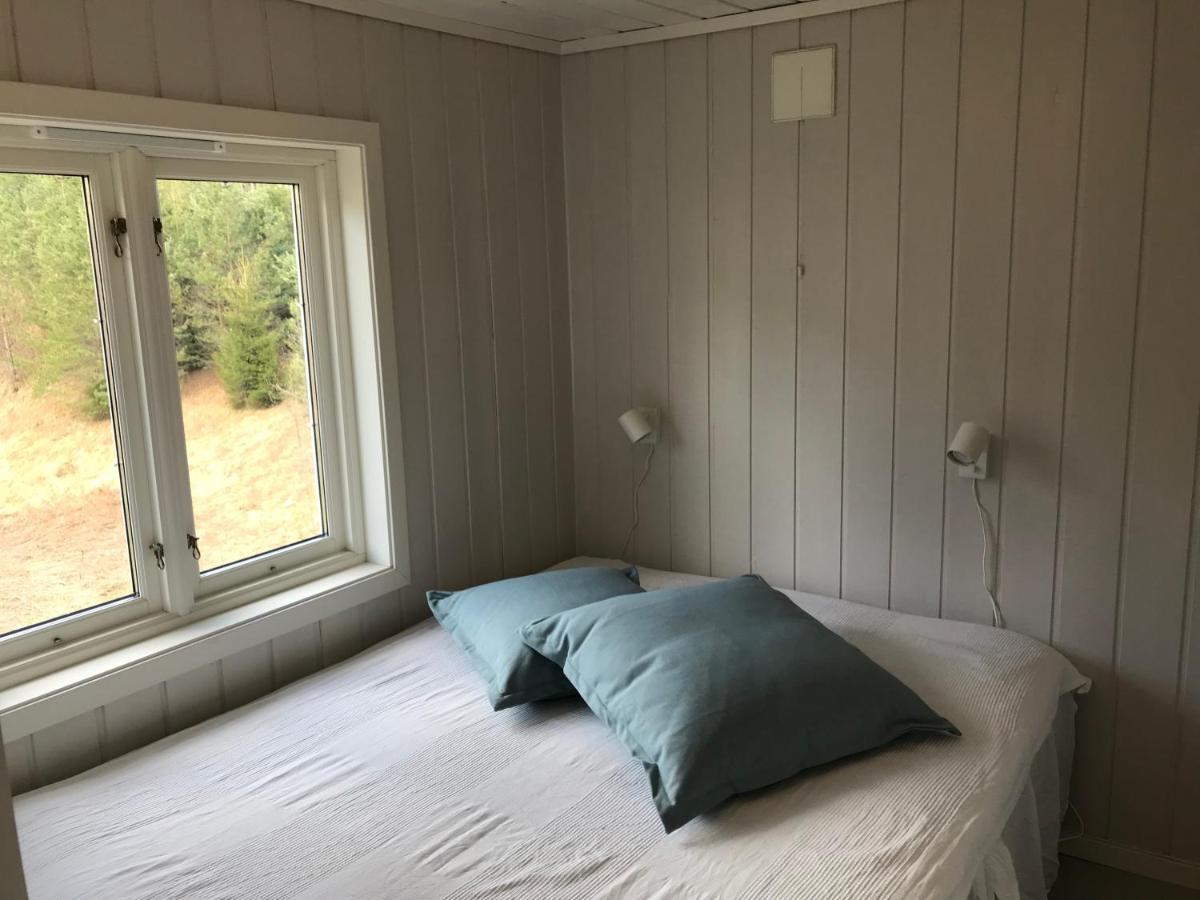Hotel Gardsturisme Sonstebo Bo (Telemark) Zewnętrze zdjęcie