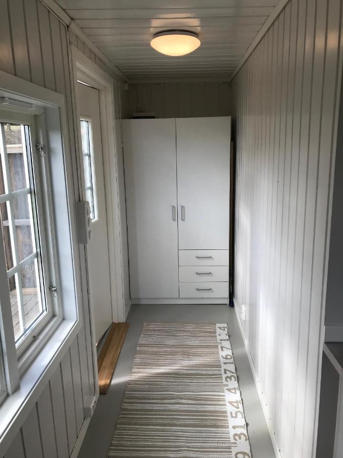 Hotel Gardsturisme Sonstebo Bo (Telemark) Zewnętrze zdjęcie