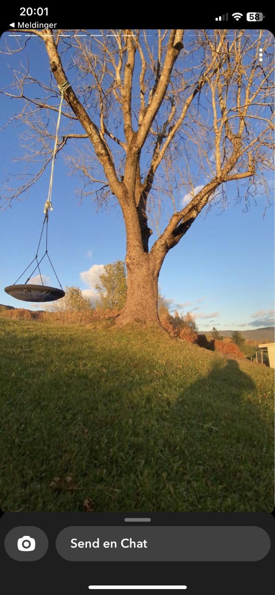 Hotel Gardsturisme Sonstebo Bo (Telemark) Zewnętrze zdjęcie