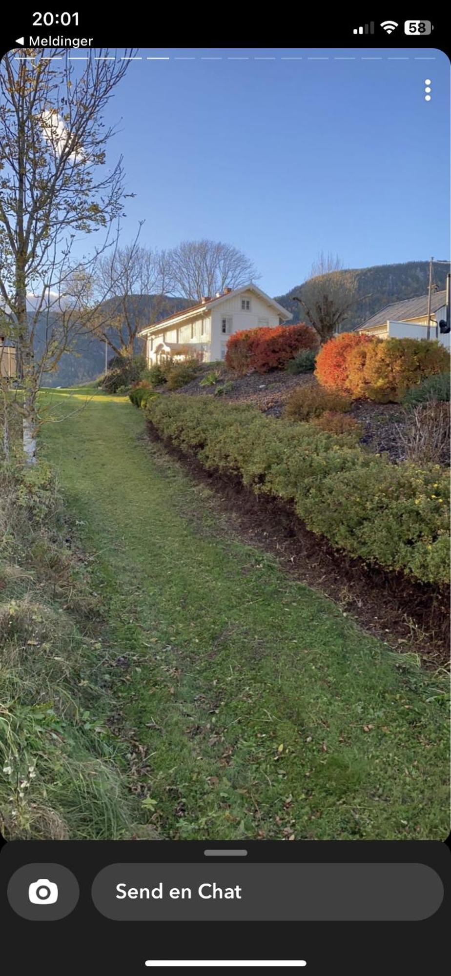 Hotel Gardsturisme Sonstebo Bo (Telemark) Zewnętrze zdjęcie