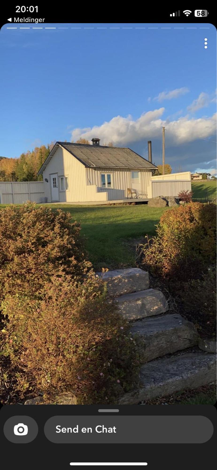 Hotel Gardsturisme Sonstebo Bo (Telemark) Zewnętrze zdjęcie