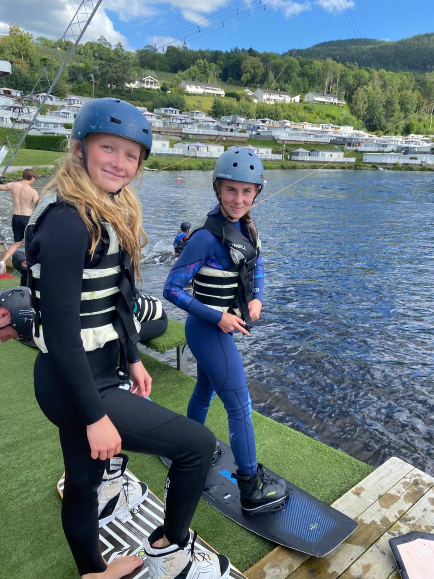 Hotel Gardsturisme Sonstebo Bo (Telemark) Zewnętrze zdjęcie